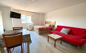 Hostel Penedes